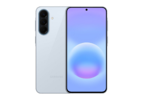 Финальная One UI 9 на базе Android 17 выходит для европейских Samsung Galaxy A57