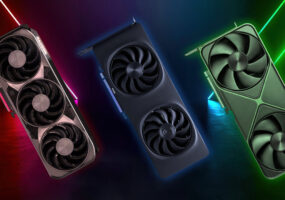 За год видеокарты Nvidia GeForce RTX 50 подорожали в Европе в среднем на 66%, но GeForce RTX 5090 за это время подорожала на 132%