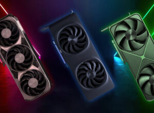 За год видеокарты Nvidia GeForce RTX 50 подорожали в Европе в среднем на 66%, но GeForce RTX 5090 за это время подорожала на 132%
