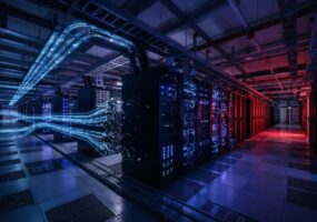 NetBlocks зафиксировала падение доступности на 56%