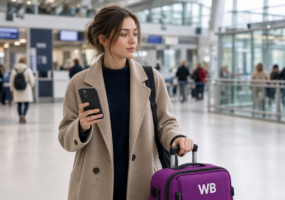Wildberries начали продавать динамические туры по России