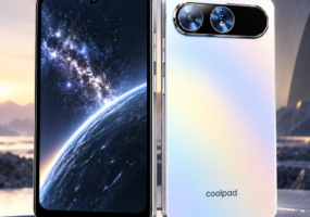 Первый в мире смартфон на Android с широким экраном получит 6,3-дюймовый дисплей и цену $150