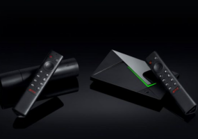 Nvidia прекратила выпуск стандартной приставки и подняла цену Shield TV Pro на 50%