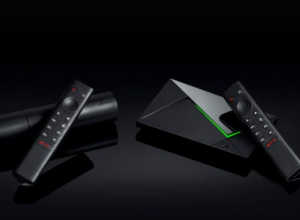 Nvidia прекратила выпуск стандартной приставки и подняла цену Shield TV Pro на 50%