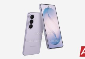 Samsung Galaxy S27 может оказаться дороже Galaxy S26