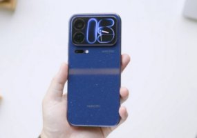 Новая HyperOS 3 вышла для десятков смартфонов Xiaomi, Redmi и Poco