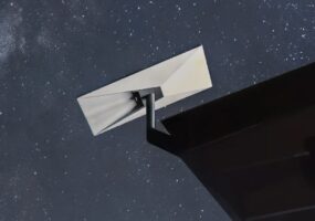 Starlink готова выйти на рынок Индии
