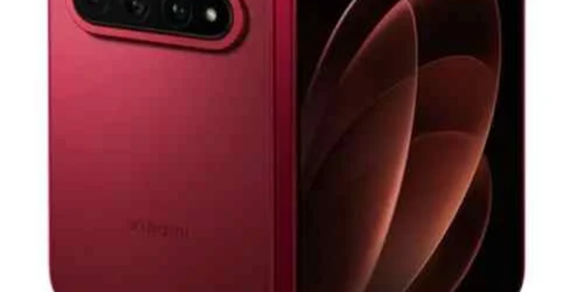 Xiaomi обошла Samsung на рынке мобильных процессоров в Китае