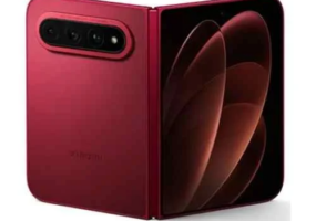 Xiaomi обошла Samsung на рынке мобильных процессоров в Китае