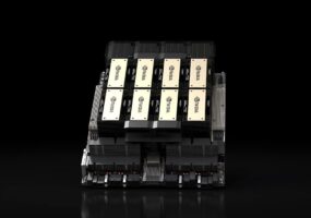 Аренда видеокарт Nvidia для ИИ подорожала со 143% с начала года
