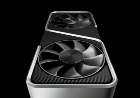 GeForce RTX 3060, которую снова запустили в производство, уже дороже, чем была RTX 5060 Ti на старте