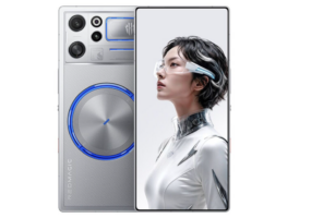 Red Magic 12 Pro+ продают за пределами Китая по цене от 1300 долларов