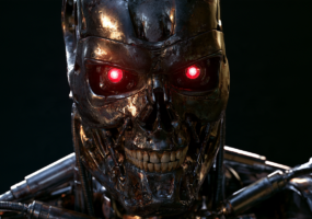 Специалист по безопасности уходит из OpenAI и критикует компанию