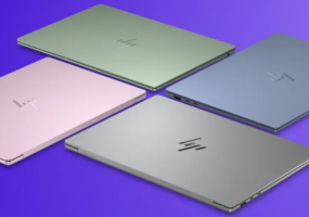 HP OmniBook 5 14 за 700 долларов предлагает то, чего нет даже у MacBook Neo. Новинка заодно тоньше и легче