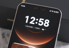 Huawei расширила список смартфонов с поддержкой 5A