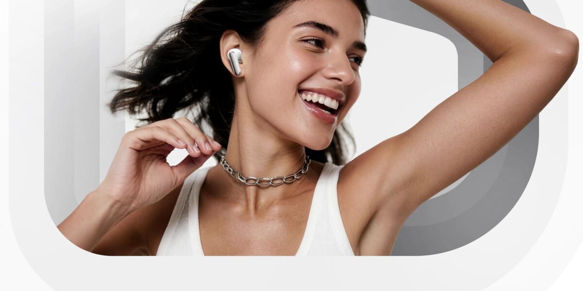 AliExpress СНГ составил рейтинг самых продаваемых наушников в России