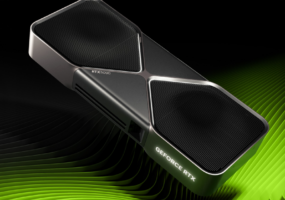 Nvidia бесплатно заменила подержанную RTX 5090 без чека с расплавленным разъёмом питания