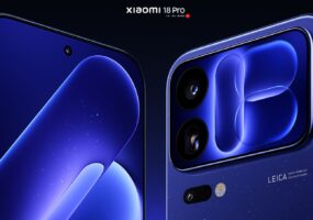 Пользователи жалуются на Honor Magic 9 Pro Max и Xiaomi 18 Pro