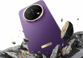 Раскрыты характеристики Honor Magic 9 Lite+