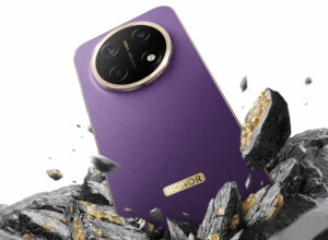 Раскрыты характеристики Honor Magic 9 Lite+