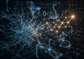 Агент Google DeepMind решил 9 открытых математических задач Эрдёша