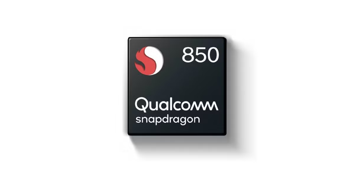 Windows on Arm начиналась с этого чипа. Microsoft объявила о прекращении поддержки SoC Snapdragon 850