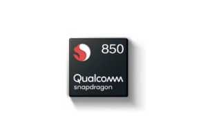 Windows on Arm начиналась с этого чипа. Microsoft объявила о прекращении поддержки SoC Snapdragon 850