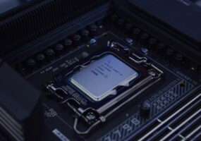Intel Core i9-14900K «умирает» уже в четвертый раз у одного и того же пользователя