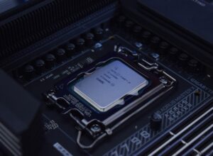 Intel Core i9-14900K «умирает» уже в четвертый раз у одного и того же пользователя