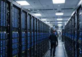 AWS выделит до $100 млн облачными кредитами для оборонных и научных проектов
