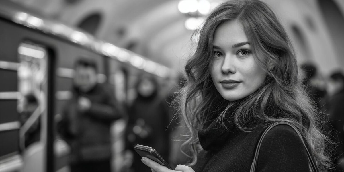 Telegram дал сбой в нескольких странах