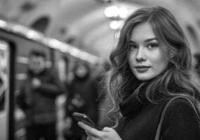 Telegram дал сбой в нескольких странах