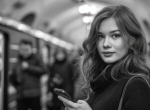 Telegram дал сбой в нескольких странах