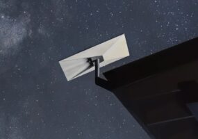 Илон Маск превращает Starlink в нового мобильного оператора. SpaceX купила частоты для покрытия всей территории США