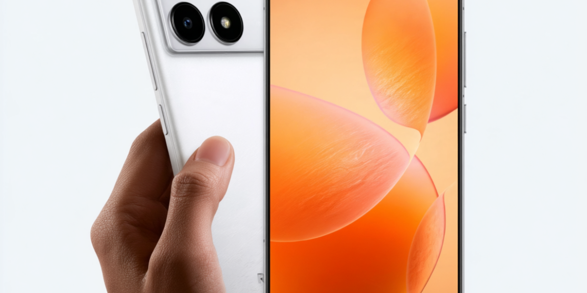 Xiaomi предлагает увеличить ёмкость аккумуляторов Xiaomi Civi 4 Pro и Redmi K70 и установить более современные АКБ в Китае