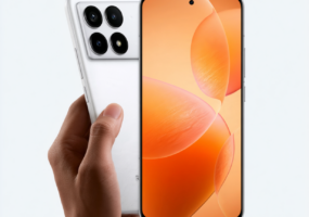 Xiaomi предлагает увеличить ёмкость аккумуляторов Xiaomi Civi 4 Pro и Redmi K70 и установить более современные АКБ в Китае