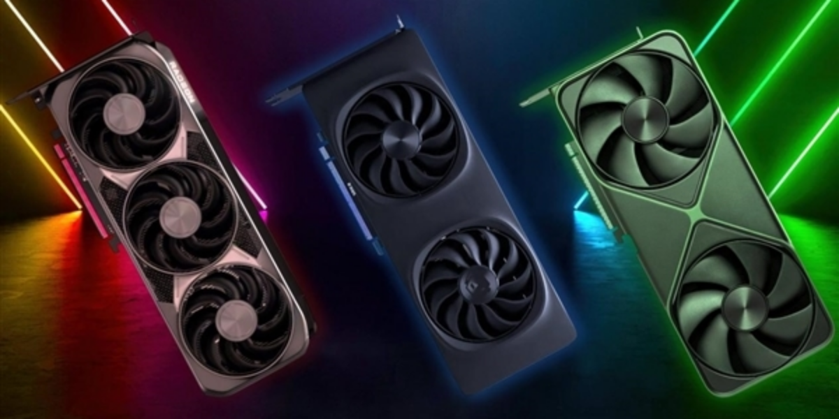 Nvidia RTX 5090 исчезла из продажи, подорожав до $10 000, а RTX 5080 стоит почти $2500 в Японии