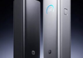 25 000 мА·ч и зарядка с мощностью 250 Вт — новый пауэрбанк-монстр от Xiaomi