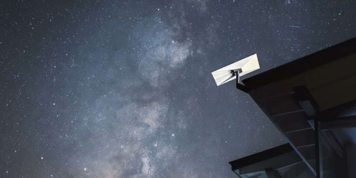 Starlink предоставит бесплатный интернет и заменит оборудование пострадавшим в Панаме