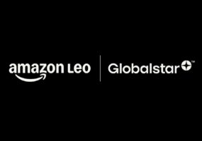 Amazon покупает Globalstar и договорилась с Apple о спутниковой связи через Amazon Leo