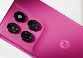 Motorola готовит смартфон Moto G47 Power с аккумулятором около 7000 мАч