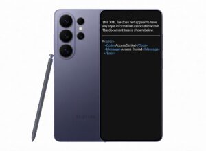 Пользователи часов Samsung получили ожоги рук
