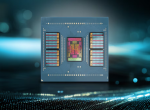 OpenAI выбрала процессоры AMD Epyc, а не Nvidia Vera