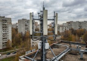 Операторы должны отключать мобильную связь по требованию ФСО