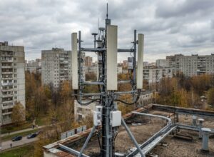 Операторы должны отключать мобильную связь по требованию ФСО