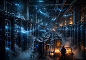 OpenAI заявляет, что расследование взломов обходится ей в $500 000 долларов ежедневно