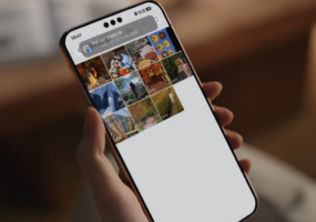 Huawei Mate 90 по-новому использует сеть — смартфоны объединяют связь для ускорения видеозвонков