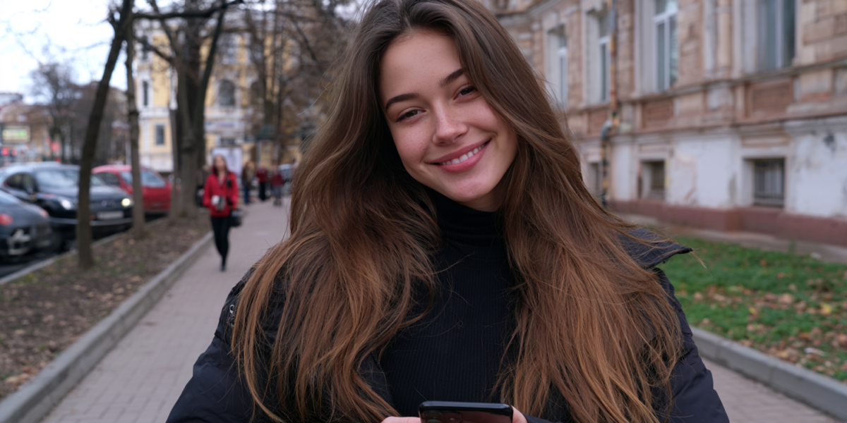 МТС ввела платный доступ к 5G за 199 рублей