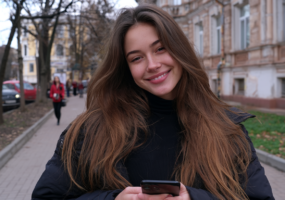 МТС ввела платный доступ к 5G за 199 рублей