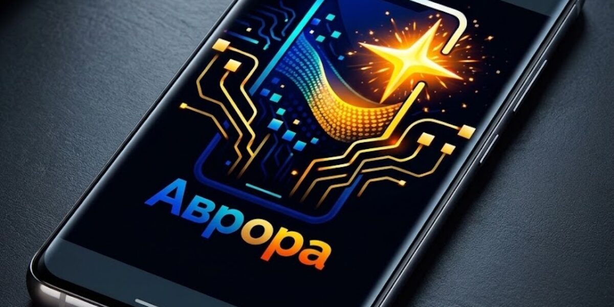 Российское ПО для запуска Android-приложений на ОС «Аврора» продают за 794 млн рублей